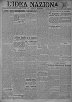 giornale/TO00185815/1917/n.280, 4 ed